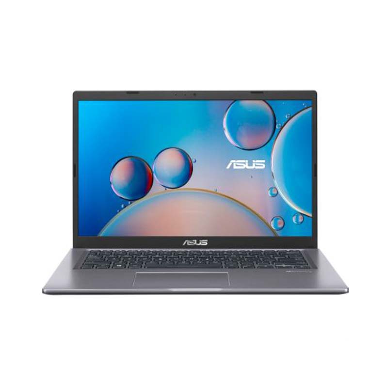 Asus X415 i3-1010U 4GB RAM 1TB HDD 14"