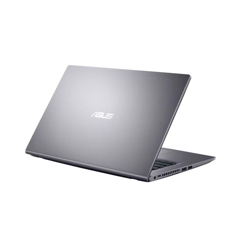Asus X415 i3-1010U 4GB RAM 1TB HDD 14"