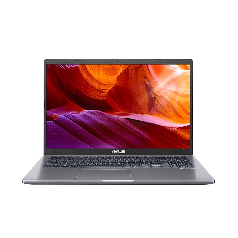 Asus Vivobook X509JB i7-1065G7 8GB RAM 512GB PCIE NVMe SSD Nvidia 15.6