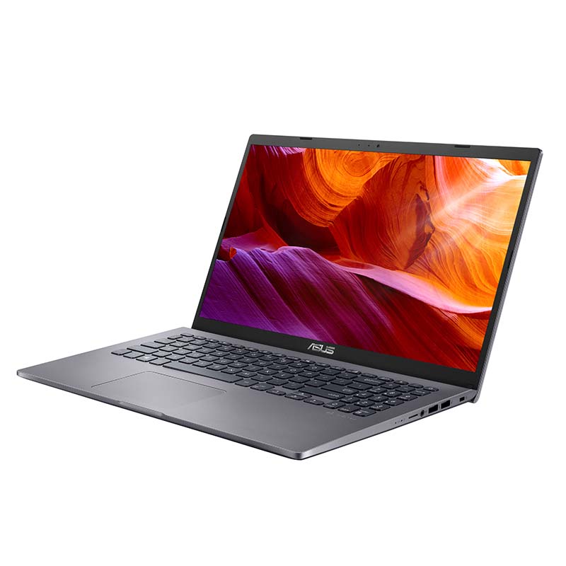 Asus Vivobook X509JB i7-1065G7 8GB RAM 512GB PCIE NVMe SSD Nvidia 15.6