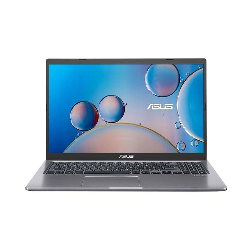 Asus X515 Celeron N4000 4GB RAM 256GB SSD 15.6&quot;