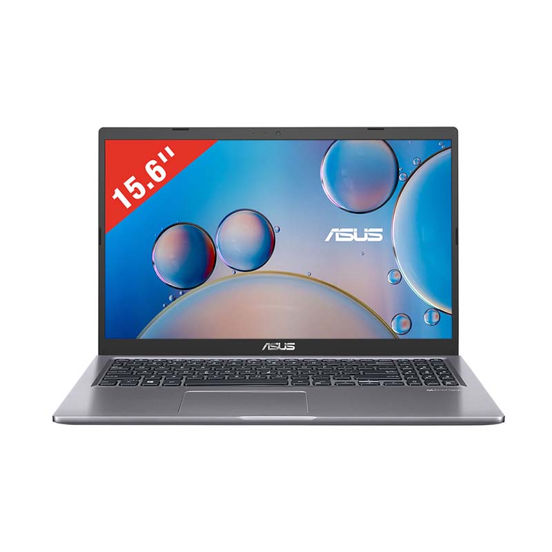 Asus X515MA Celeron N4020 4GB 256GB SSD 15.6&quot;