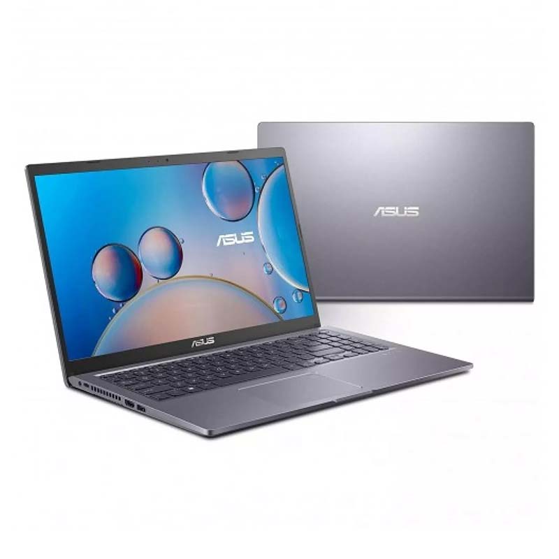 Asus X515MA Celeron N4020 4GB 256GB SSD 15.6&quot;