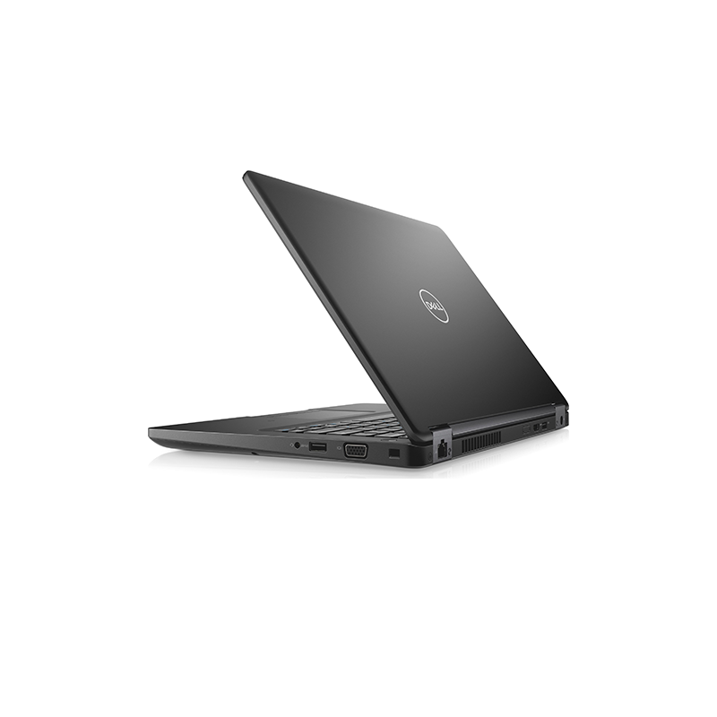 Dell Latitude 5490 i5-8350U 8GB RAM 256GB SSD 14&quot;