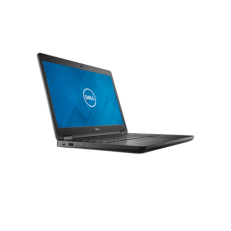 Dell Latitude 5490 i5-8350U 16GB RAM 512GB SSD 14&quot;