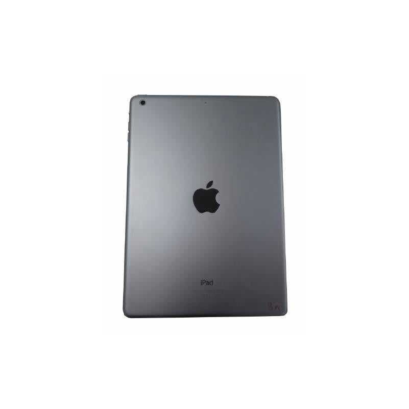 Apple iPad Air WiFi + Cellular 16GB Space Grey - Techmarkit